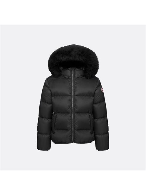  COLMAR | 3406E 2YO/99